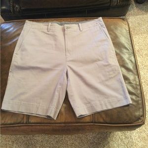 Cremieux Shorts